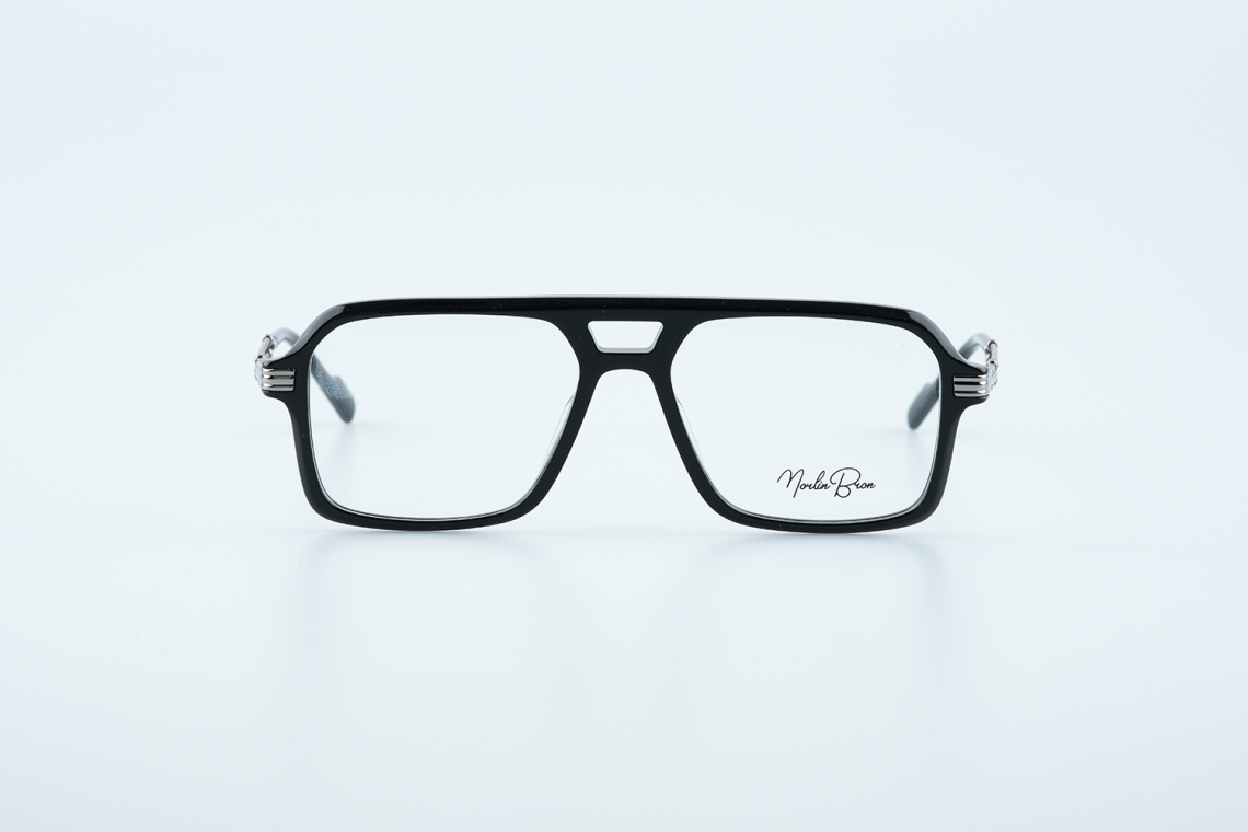 MO-MBS1255 - 6