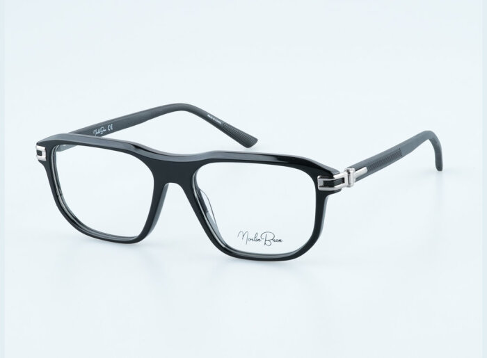 MO-MBS1257 - MORLİN