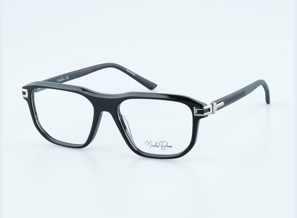 MO-MBS1257 - 1