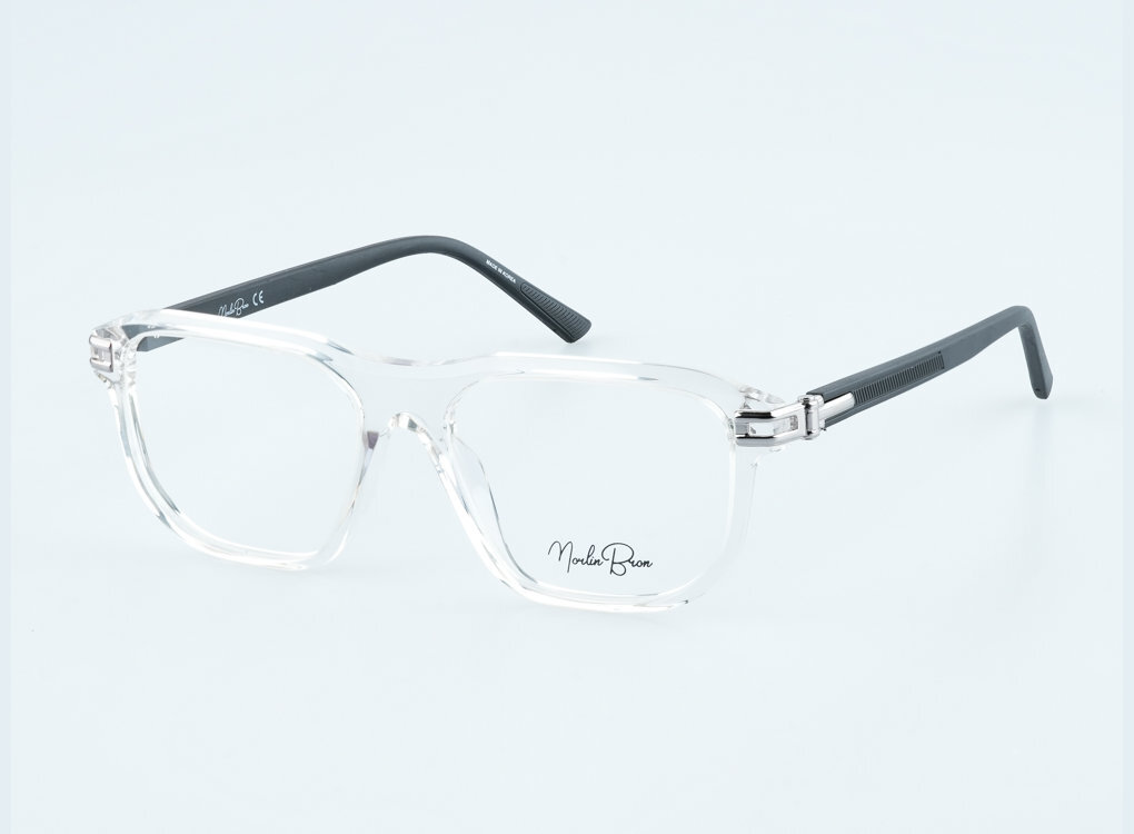MO-MBS1257 - 2