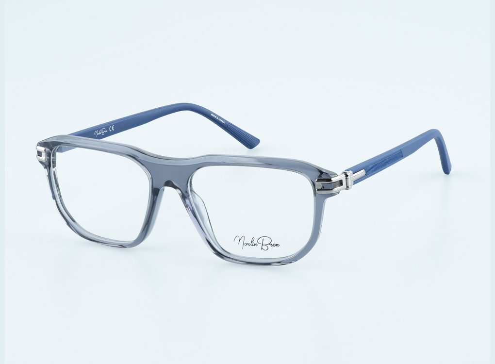 MO-MBS1257 - 3