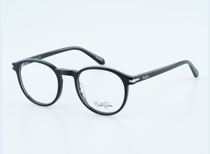 MO-MBS1258 - MORLİN
