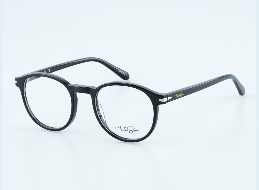 MO-MBS1258 - 1