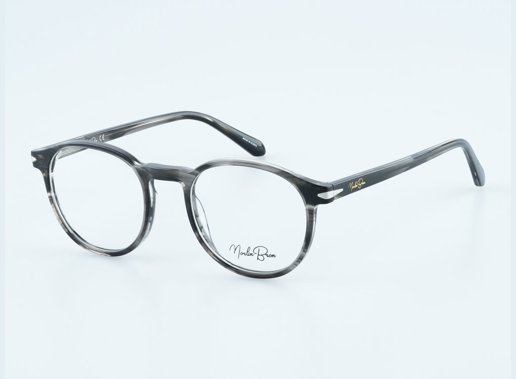 MO-MBS1258 - 2