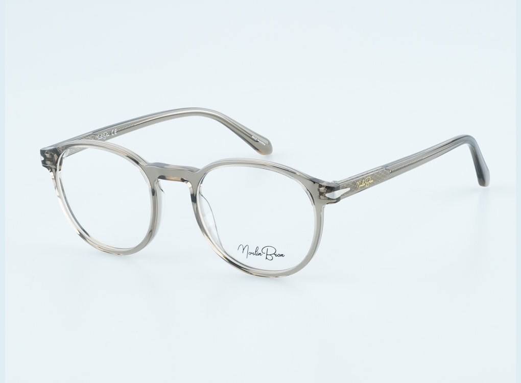 MO-MBS1258 - 3