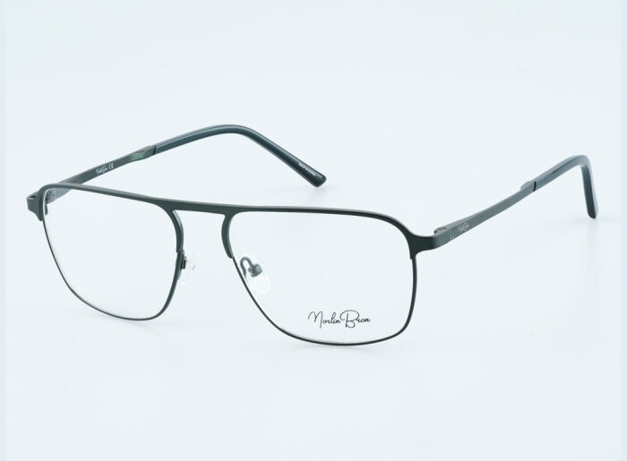 MO-MBS1259 - MORLİN