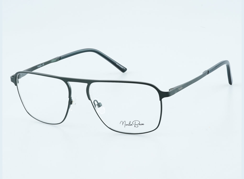 MO-MBS1259 - 1