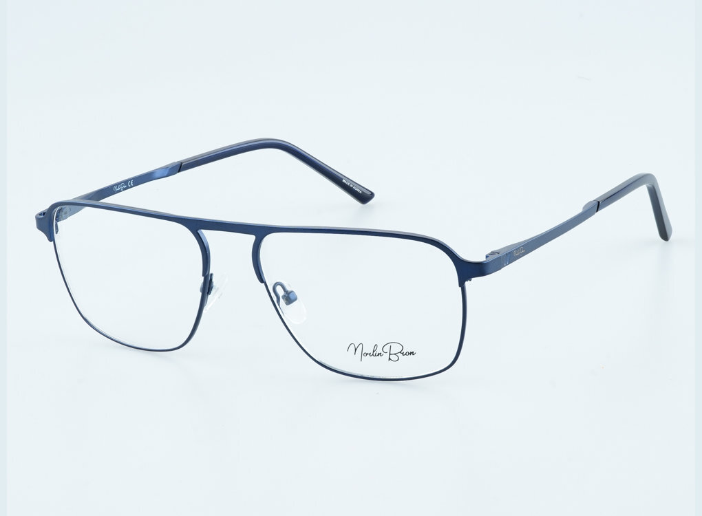 MO-MBS1259 - 2