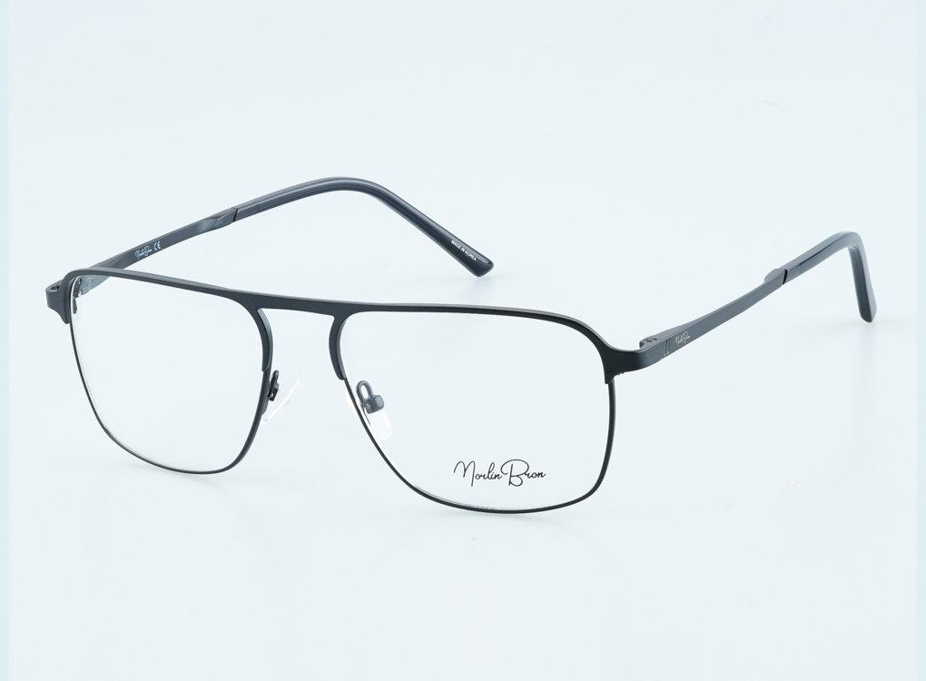 MO-MBS1259 - 3