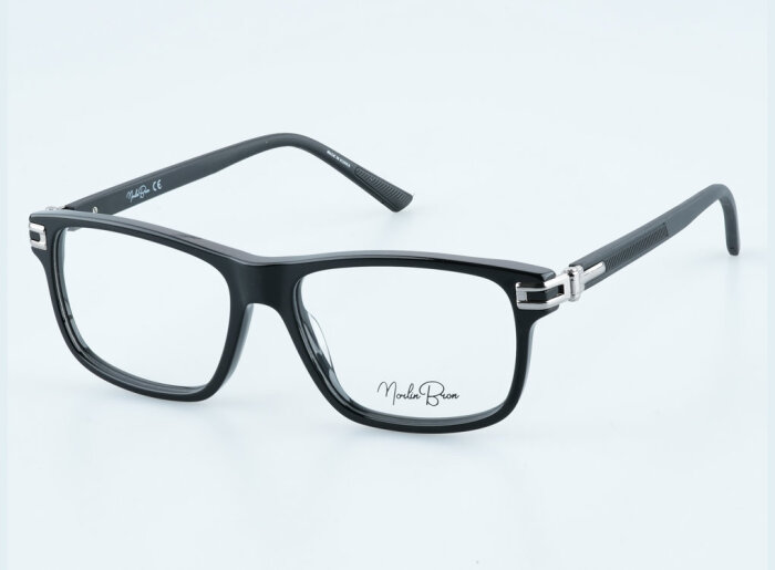 MO-MBS1260 - MORLİN