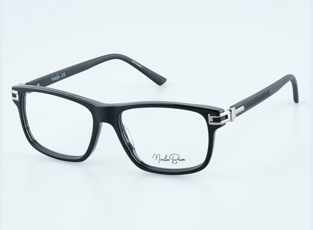 MO-MBS1260 - 1