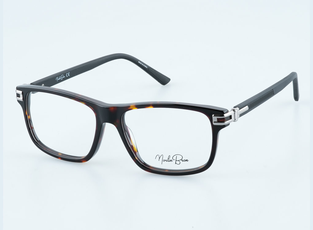 MO-MBS1260 - 2