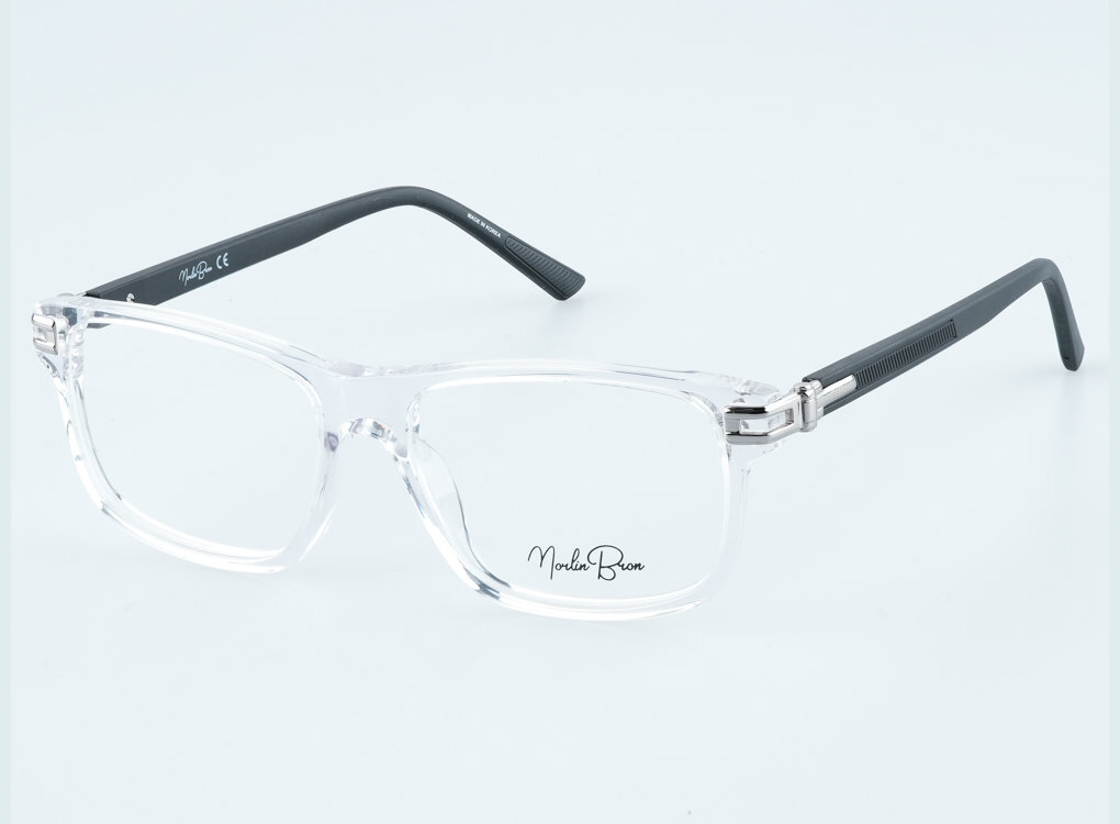 MO-MBS1260 - 3