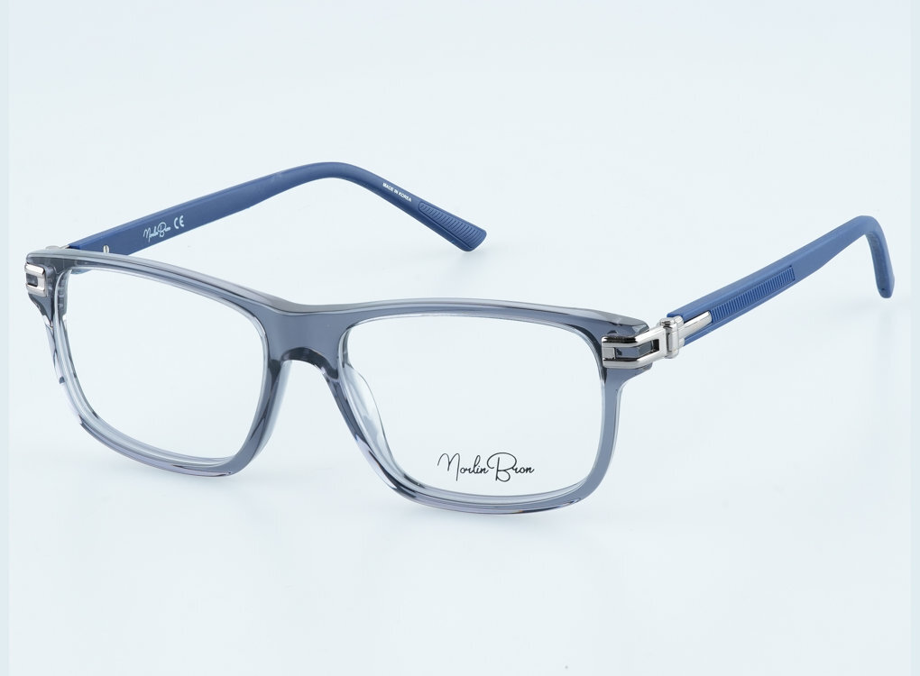 MO-MBS1260 - 4