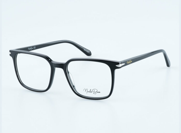 MO-MBS1261 - MORLİN