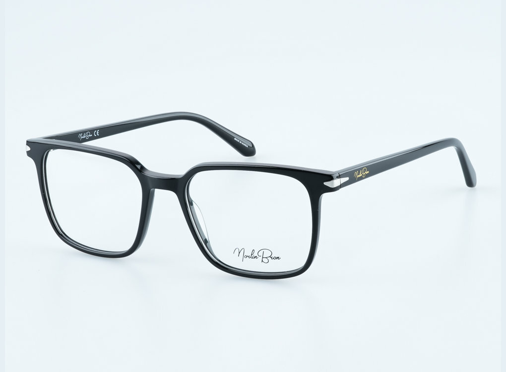 MO-MBS1261 - 1