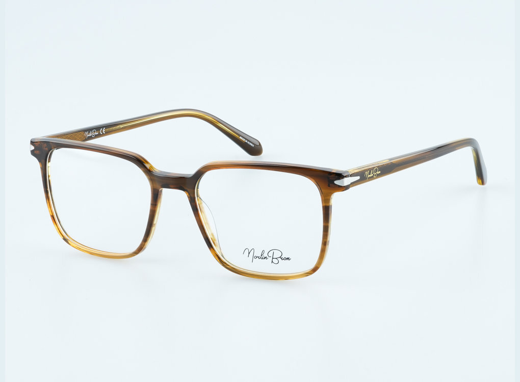 MO-MBS1261 - 2