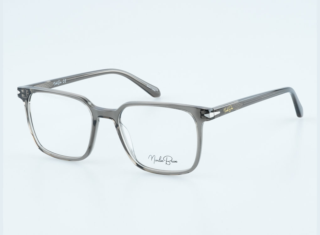 MO-MBS1261 - 3