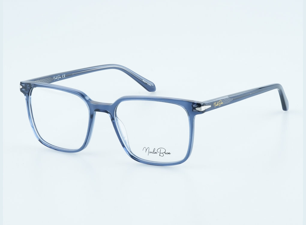 MO-MBS1261 - 4