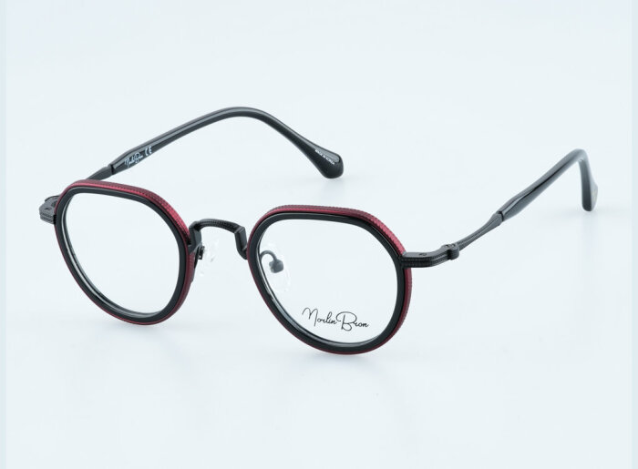 MO-MBS1262 - MORLİN