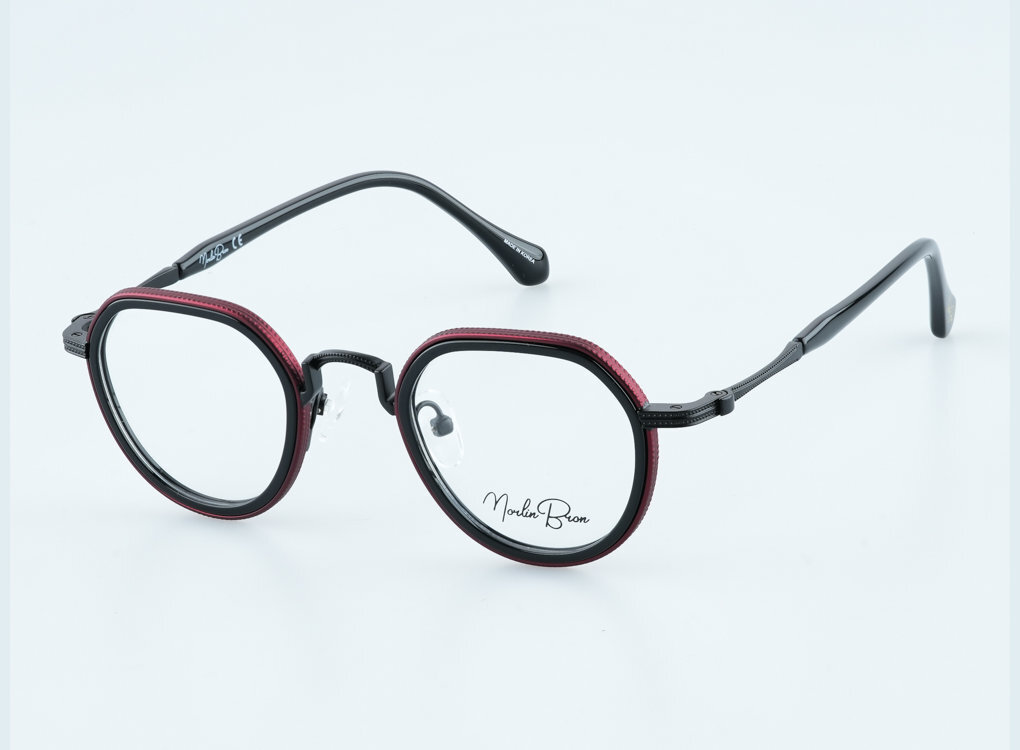 MO-MBS1262 - 1