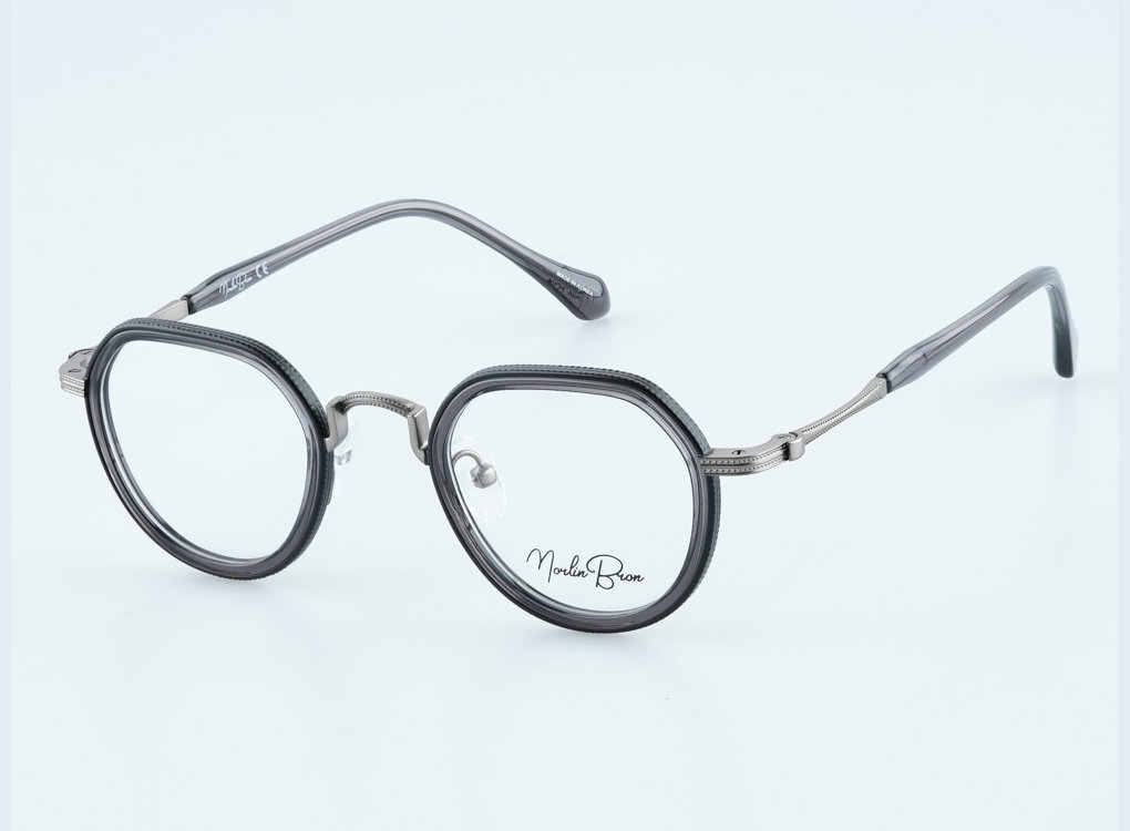 MO-MBS1262 - 3