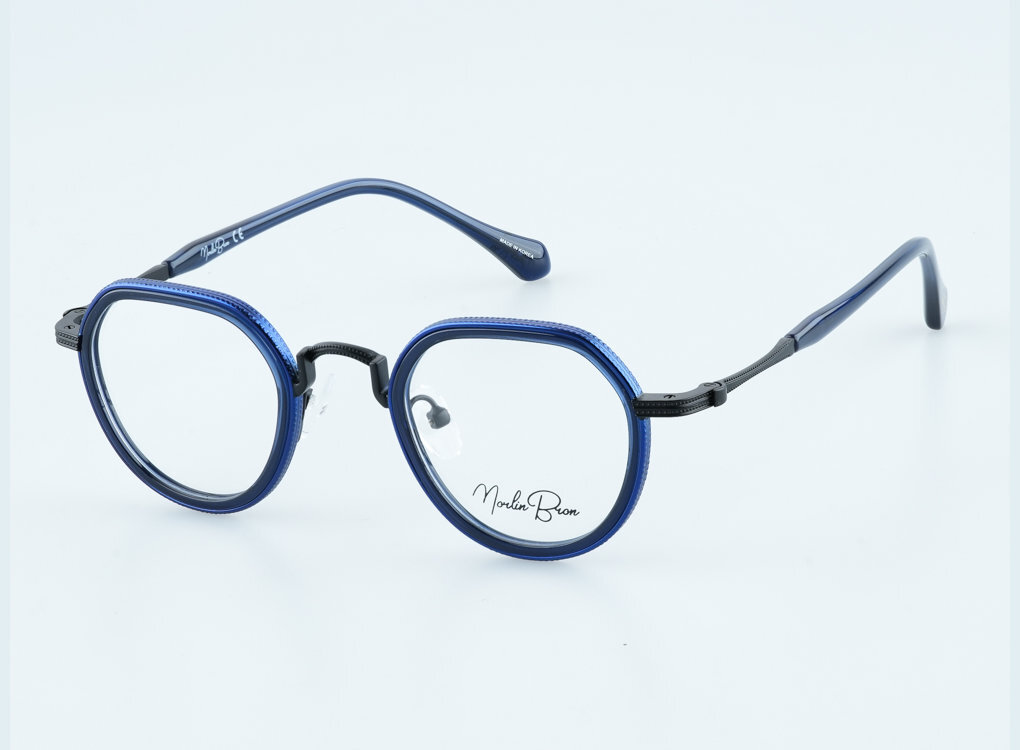 MO-MBS1262 - 4