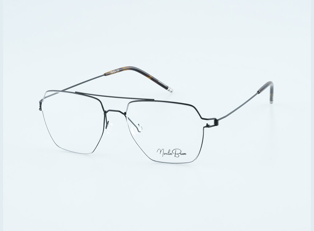 MO-MBS1263 - 1