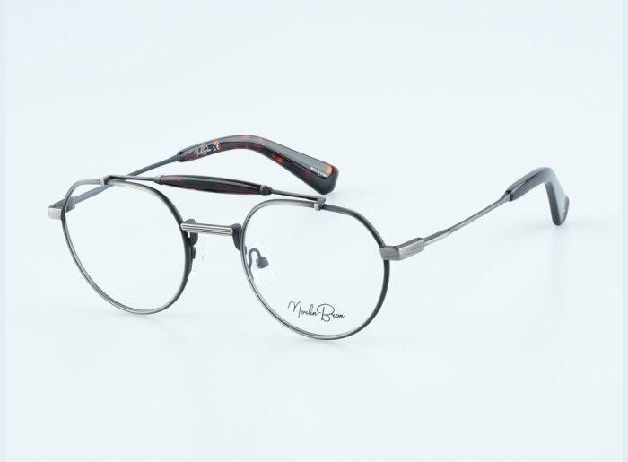 MO-MBS1264 - MORLİN