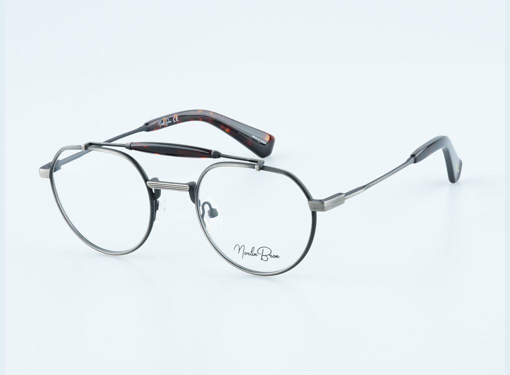 MO-MBS1264 - 1
