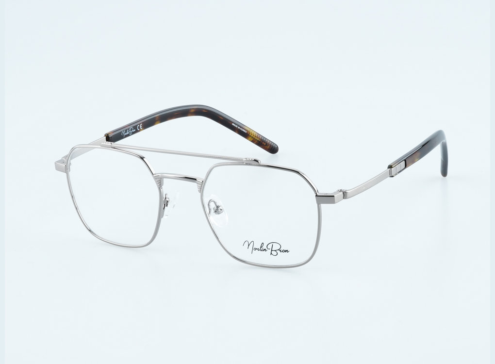 MO-MBS1266 - 1
