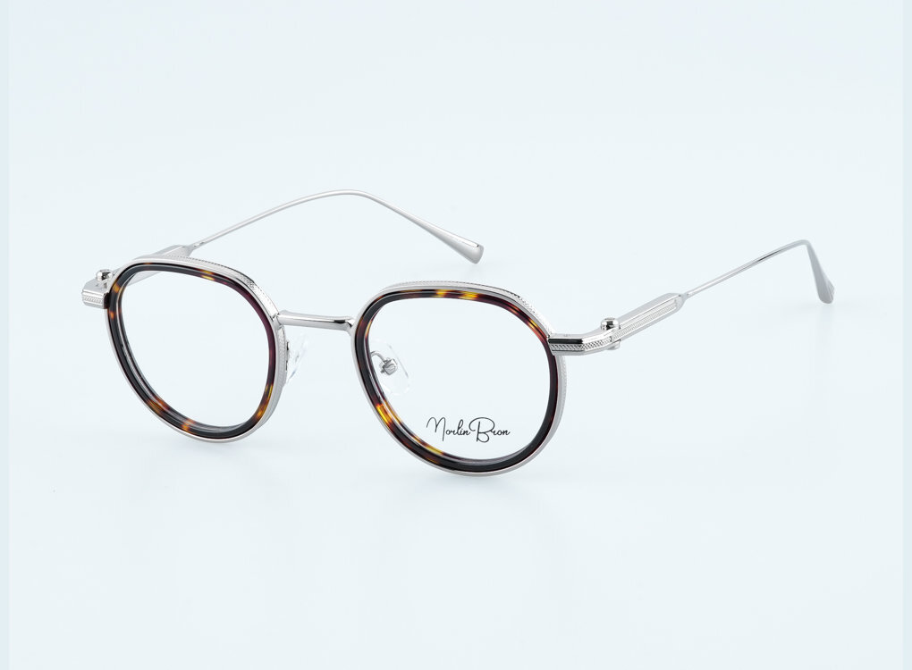 MO-MBS1267 - 1