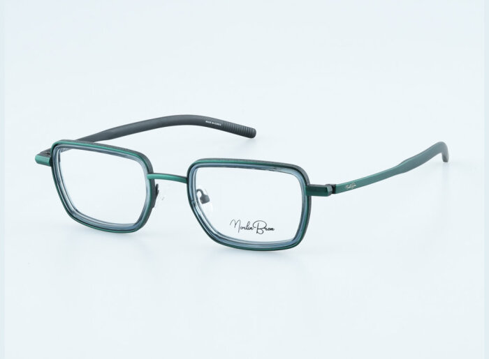 MO-MBS1268 - MORLİN