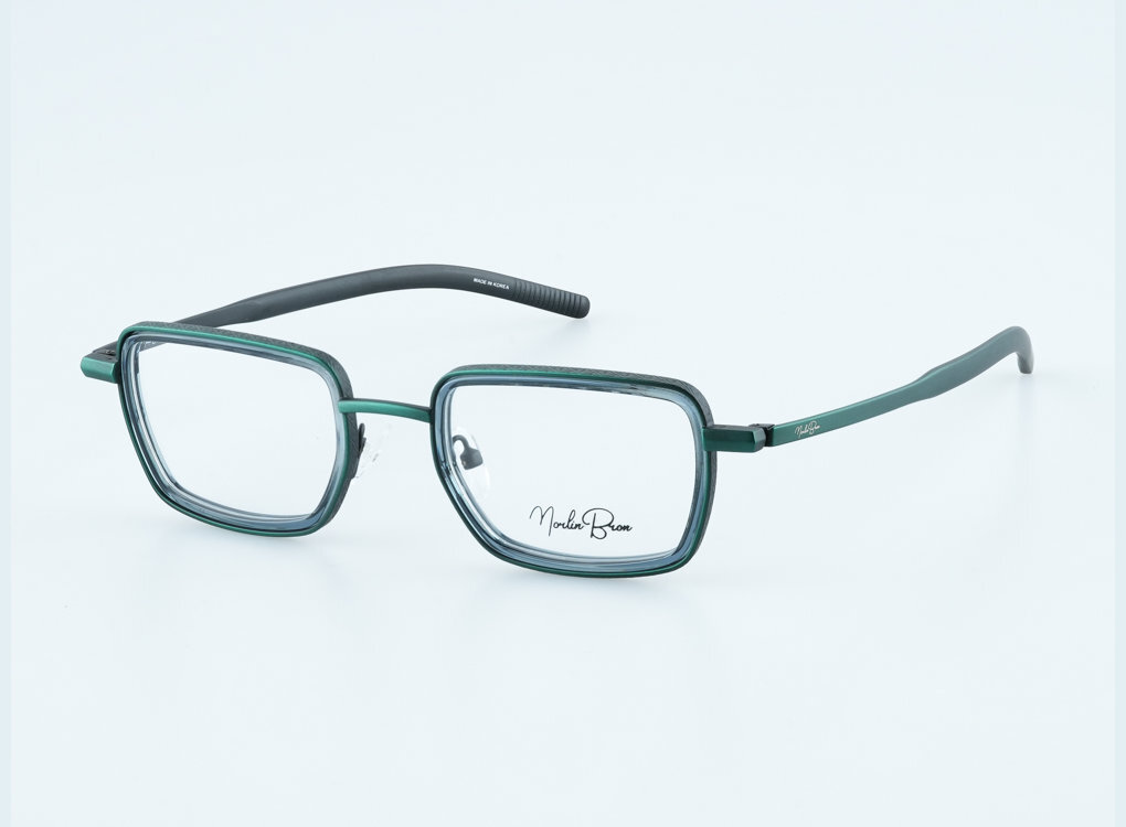 MO-MBS1268 - 1