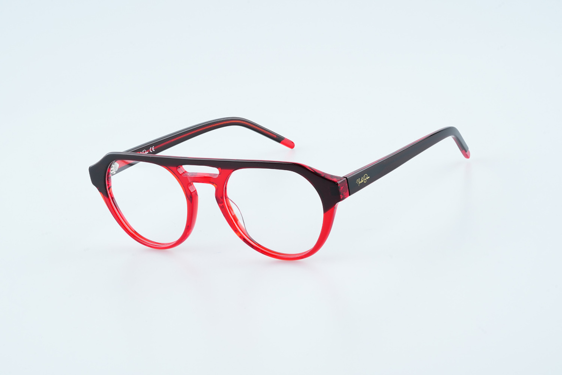 MO-MBSS1137 - 1