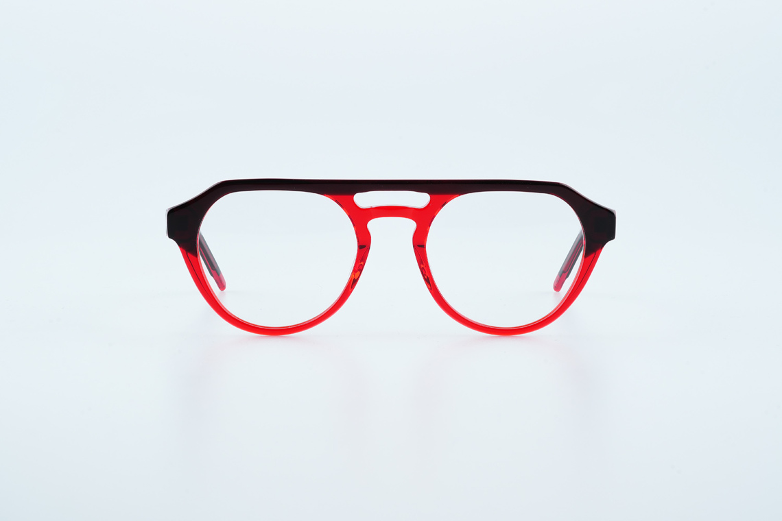 MO-MBSS1137 - 2
