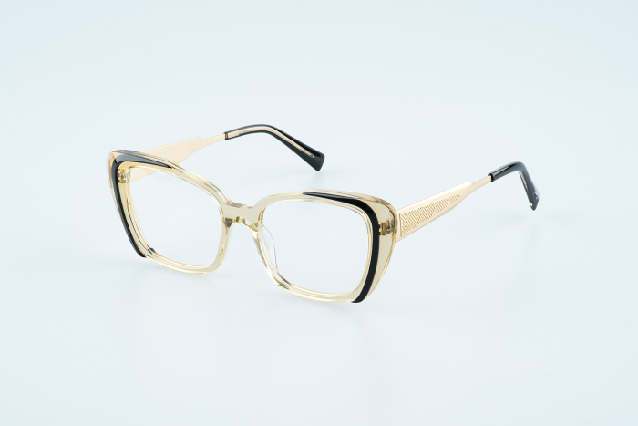 MO-MBSS1154 - MORLİN