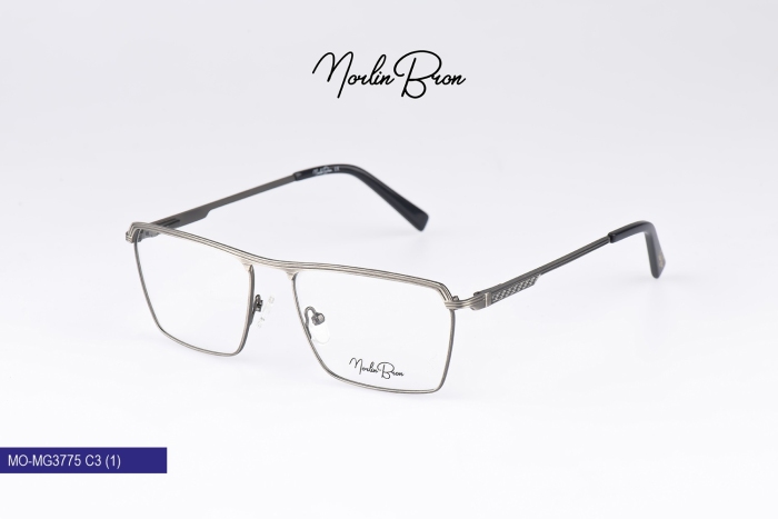 MO-MG3775 - MORLİN