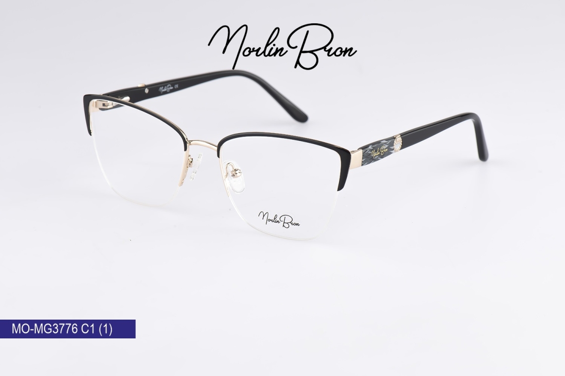 MO-MG3776 - 1