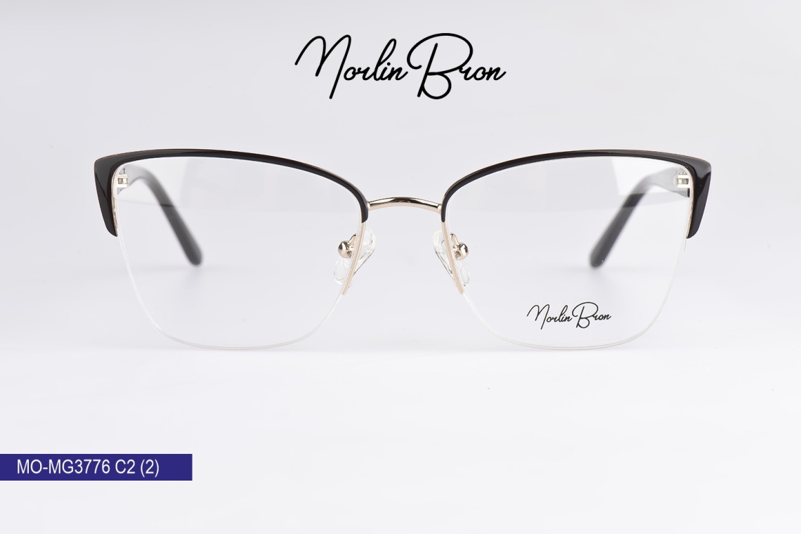 MO-MG3776 - 6
