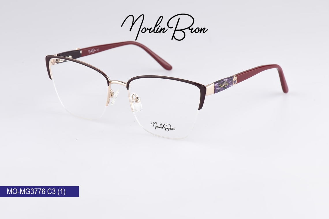 MO-MG3776 - 3