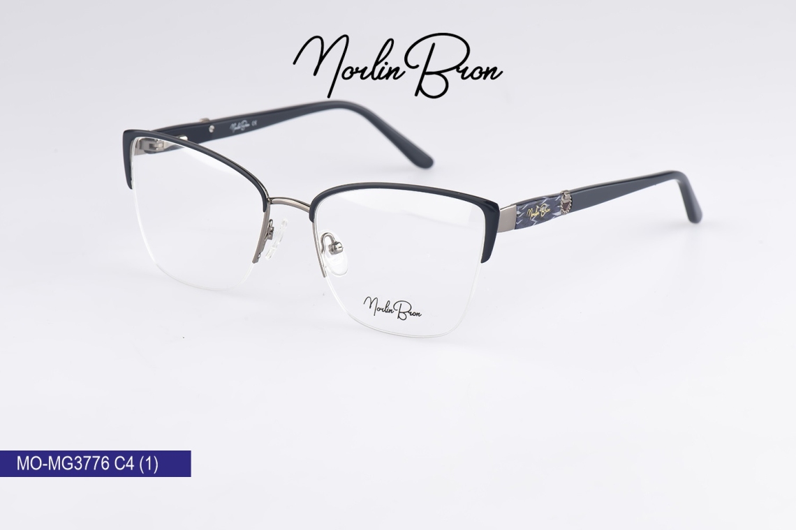 MO-MG3776 - 4