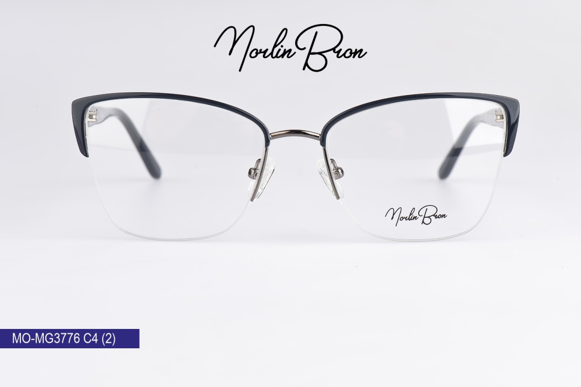 MO-MG3776 - 8