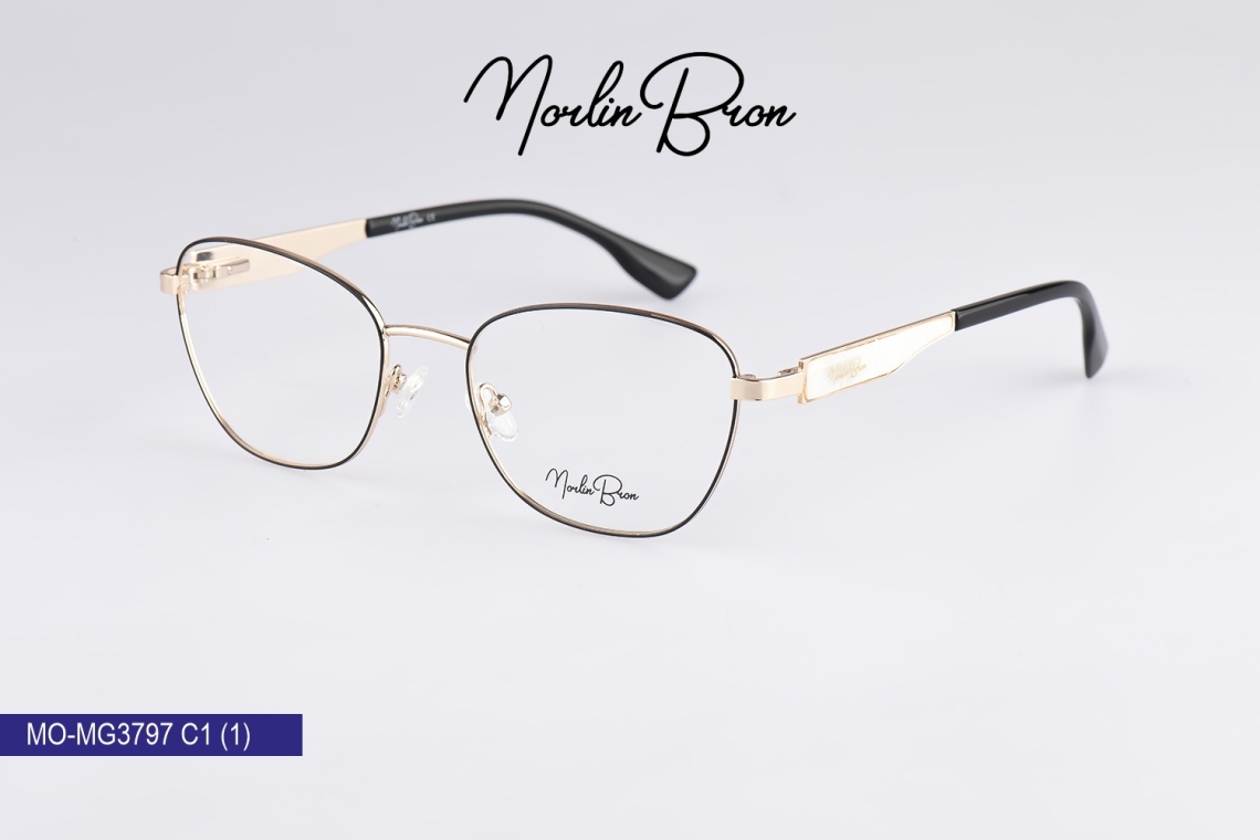 MO-MG3797 - 1