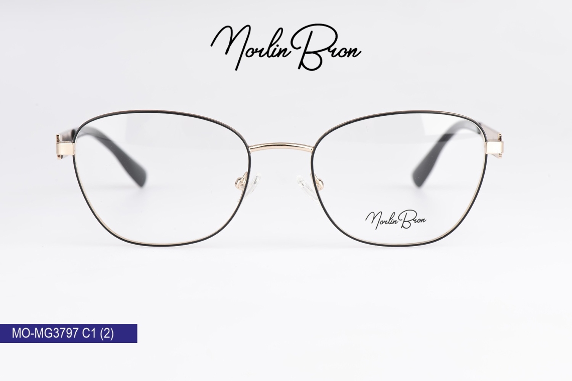 MO-MG3797 - 4