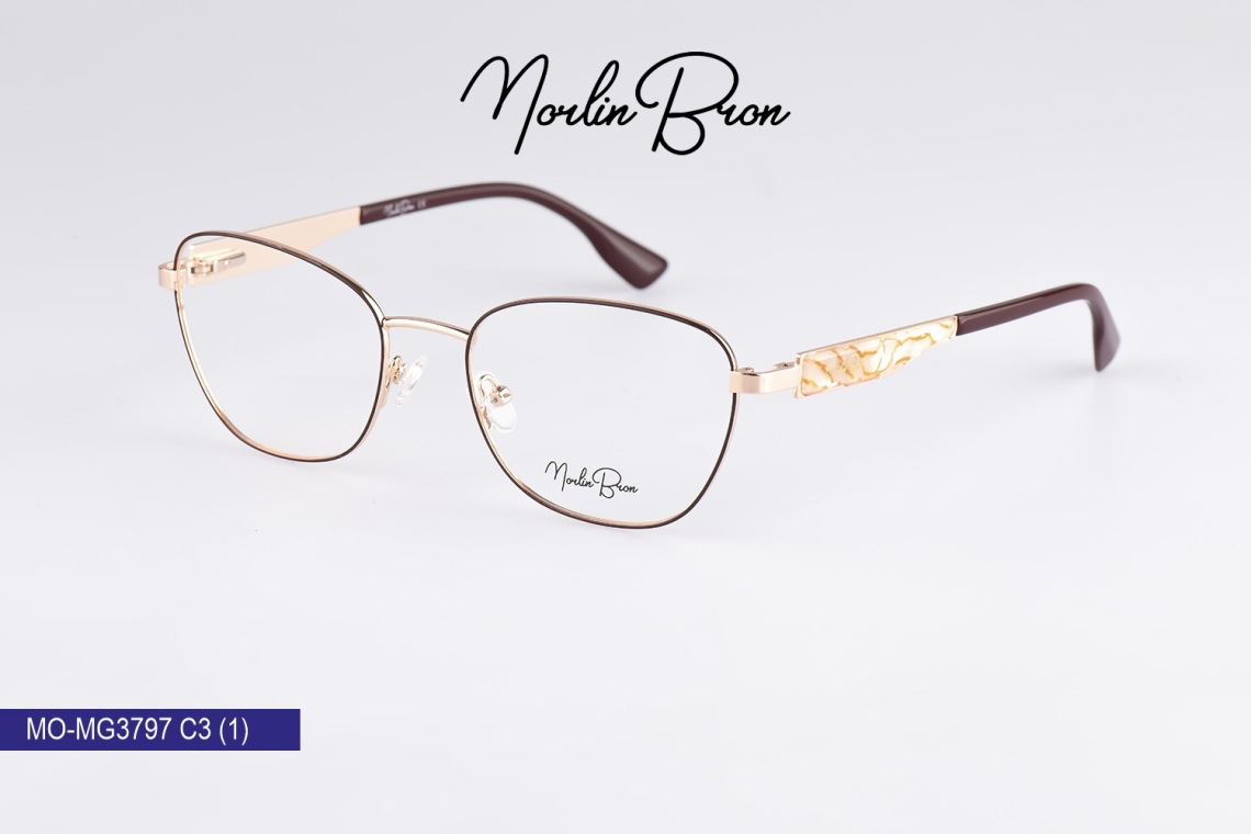MO-MG3797 - 2
