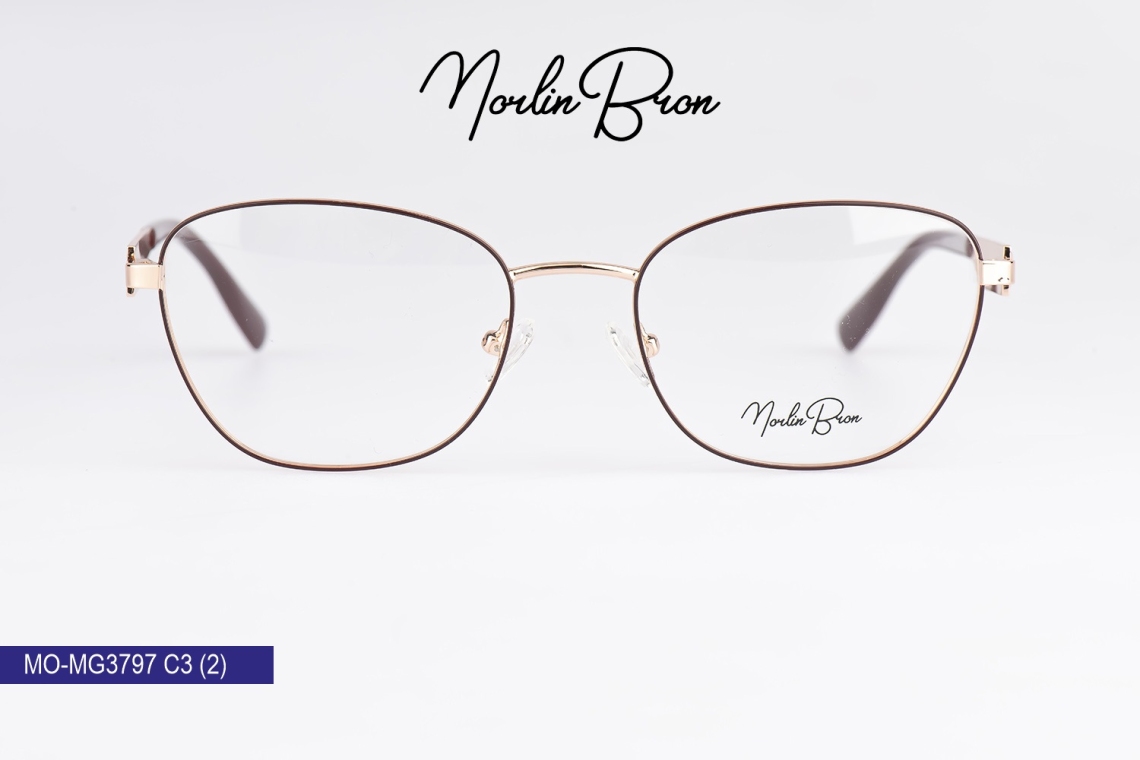 MO-MG3797 - 5