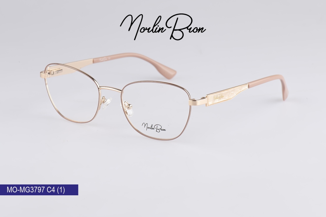 MO-MG3797 - 3