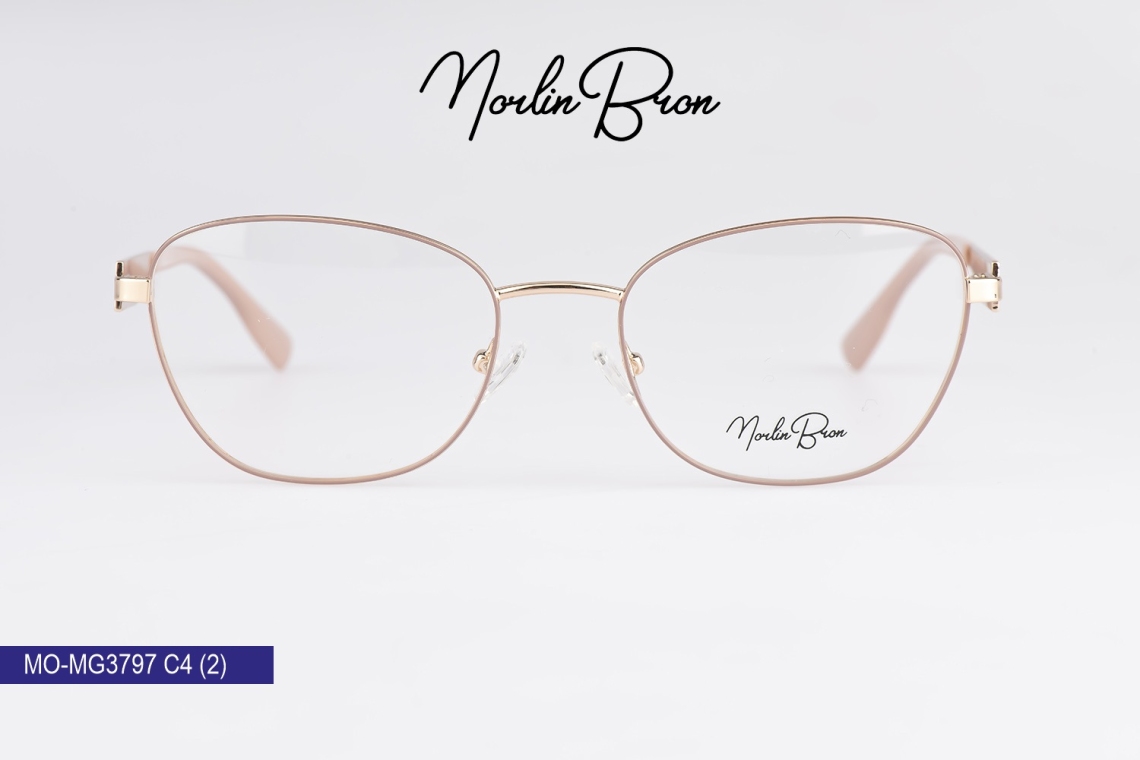 MO-MG3797 - 6