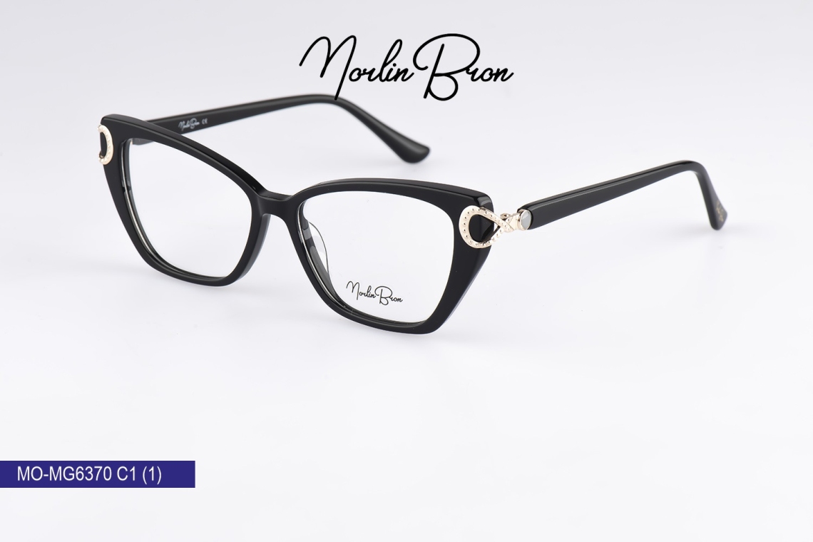 MO-MG6370 - 1